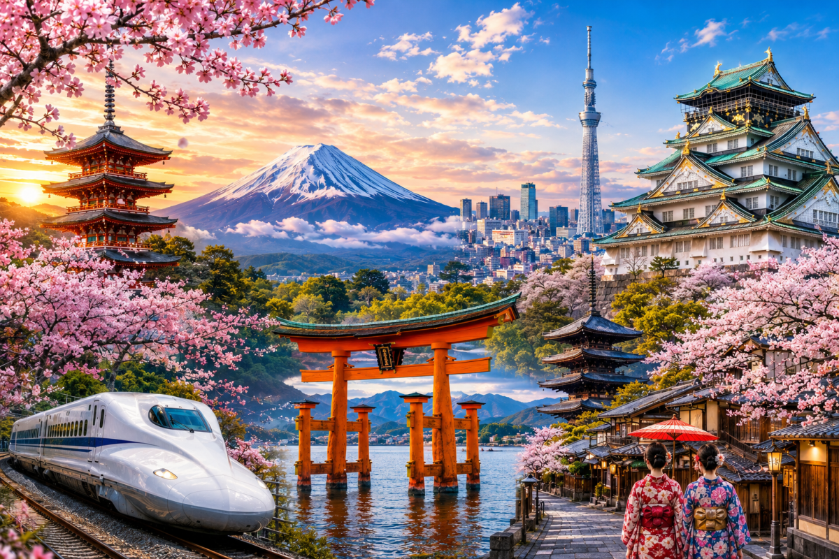 Hiroshima