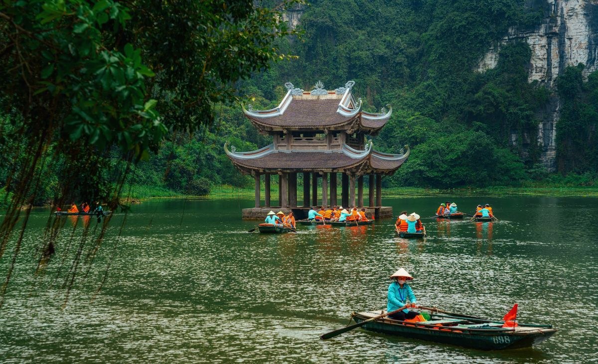 Hanoi