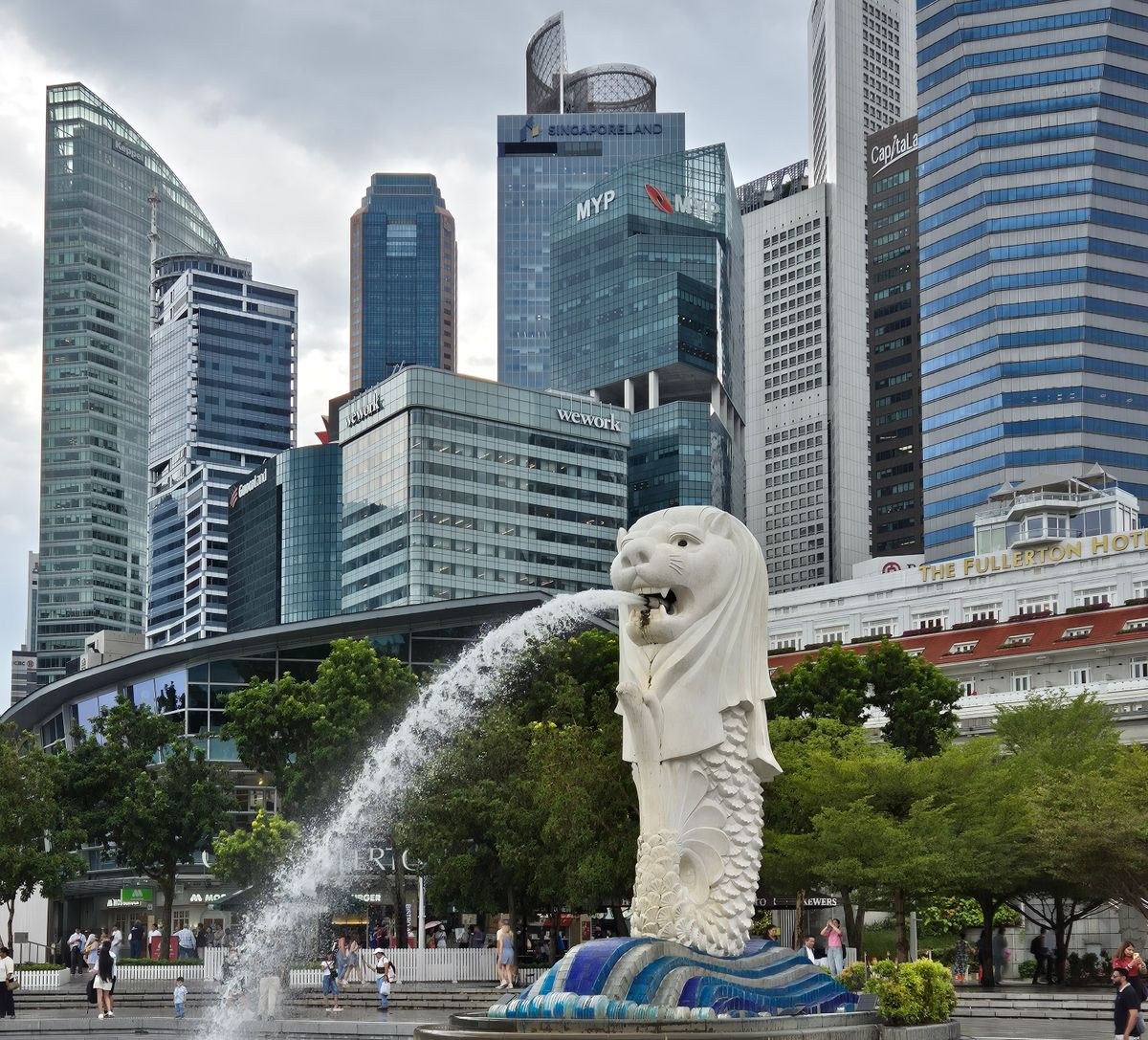 Malaysia